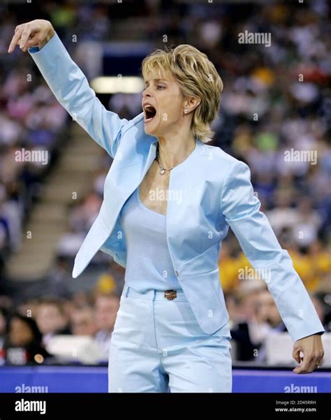 kim mulkey tits|9 Hot New Kim Mulkey Bikini Pics